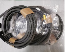 KUKA庫卡機器人C2、C4示教器線纜 示教器延長線